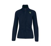 Karpos - Vertice Fleece - Polaire femme Vulcan - XXL