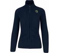 KARPOS Vertice W - Femme - Bleu - taille M- modèle 2025