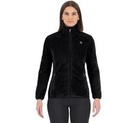 KARPOS Vertice W Fleece - Femme - Noir - taille S- modèle 2026