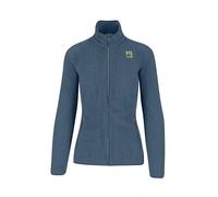 Karpos Vertice W Fleece Sweatshirt Femme