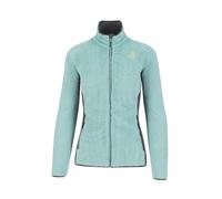 Karpos Vertice W Fleece Sweatshirt Femme