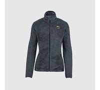 Karpos Vertice W Fleece Sweatshirt Femme (Lot de 1)