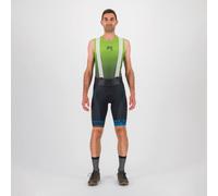 Karpos Verve Evo Shorts Noir M Homme
