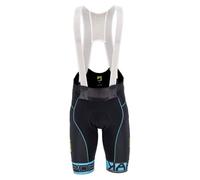 Karpos Verve Evo Bibshort - Shorts - Outdoor - Homme