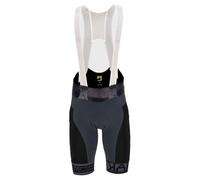Karpos Verve Evo Bibshort - Shorts - Outdoor - Homme