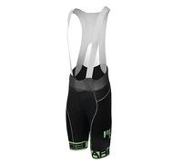 Karpos Verve Evo Bibshort - Shorts - Outdoor - Homme