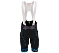 Karpos Verve Evo Bibshort - Shorts - Outdoor - Homme
