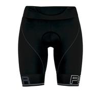 Karpos - Verve Evo Short - Short VTT femme Black / Outer Space - XS