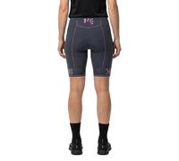 Karpos Verve Evo Shorts Bleu S Femme