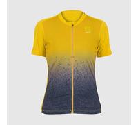 Karpos Verve Evo W Jersey T-Shirt Femme