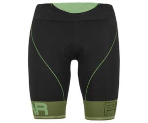 Karpos - Verve Evo W Short, Short Femme