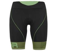 Karpos Verve Evo W Short - Shorts - Outdoor - Femme