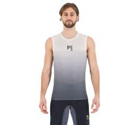 KARPOS Verve Mesh Sleeveless