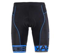 Karpos Verve Short - Shorts - Outdoor - Homme