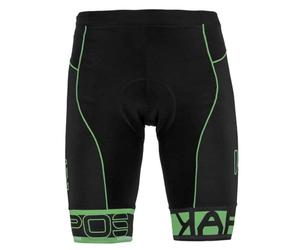 Karpos Verve Shorts L
