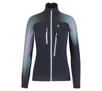 KARPOS Veste ALAGNA 2.0 W