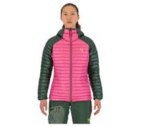 Karpos Veste Alagna Down pour femme
