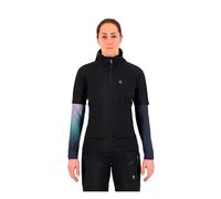Karpos Veste Alagna Plus 2.0 Puffy