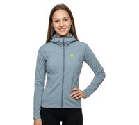Karpos Castore W Jacket Veste Femme (lot de 1)