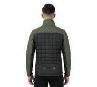 Karpos Lastei Active Jacket Vert S Homme