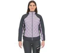 Karpos Veste Lastei Active Plus