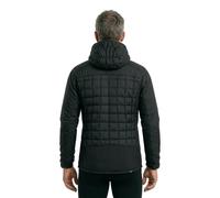 Karpos Veste Lastei Active Plus