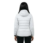 Karpos Lastei Active Plus Jacket Blanc L Femme