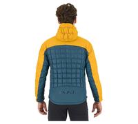 Karpos Veste Lastei Active Plus