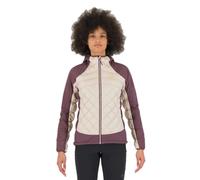 Karpos Veste Lastei Active Plus