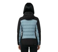Karpos Veste Lastei Active Plus