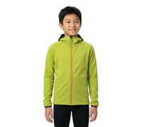 Karpos Veste Lavaredo Gore-tex Infinium™