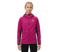 Karpos Lavaredo Gore-tex Infinium™ Windstopper® Jacket Rose 5 Years Fille