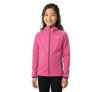 Karpos Veste Lavaredo Gore-tex Infinium™ Windstopper®