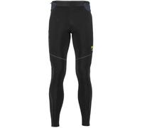 Karpos - Veste Lavaredo Plus Winter - Homme - Sport - Noir - Taille: S