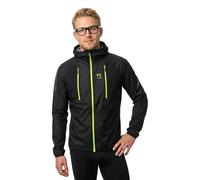 Karpos Lavaredo Rain Jkt Veste Homme (lot de 1)
