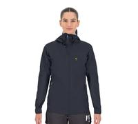 Karpos Veste Lavaredo Rain Evo