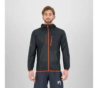 Karpos Veste Lavaredo Wind
