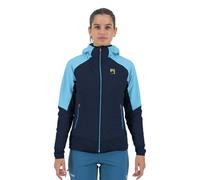 Karpos Lede W Jkt Veste Femme (lot de 1)