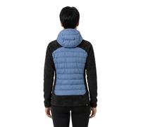 Karpos Marmarole Jacket Bleu L Femme