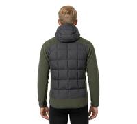 Karpos Marmarole Retro´ Jacket Gris S Homme