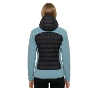 Karpos Veste hybride Marmarole Retro Jacket femme Noir/Forget M