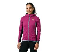 Karpos Veste Pizzo Bianco Gore-tex Windstopper®