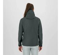 Karpos - Pluvia Jacket - Veste imperméable femme Urban - S