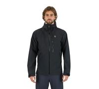 Karpos Veste imperméable Pluvia Jacket Vulcan XL Homme