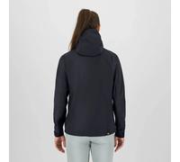 Karpos - Pluvia Jacket - Veste imperméable femme Vulcan - L