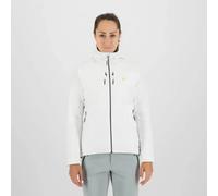 KARPOS RA STUA W JKT