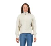 Karpos Veste Sass Bece Bomber