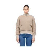 Karpos Veste Sass Bece Bomber