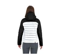 Karpos Sass D´ortiga Jacket Blanc L Femme