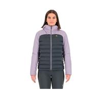 Karpos Sass D´ortiga Jacket Violet XS Femme